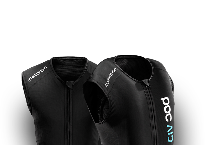 سترة لحماية لابسها ومضادة للصدمات