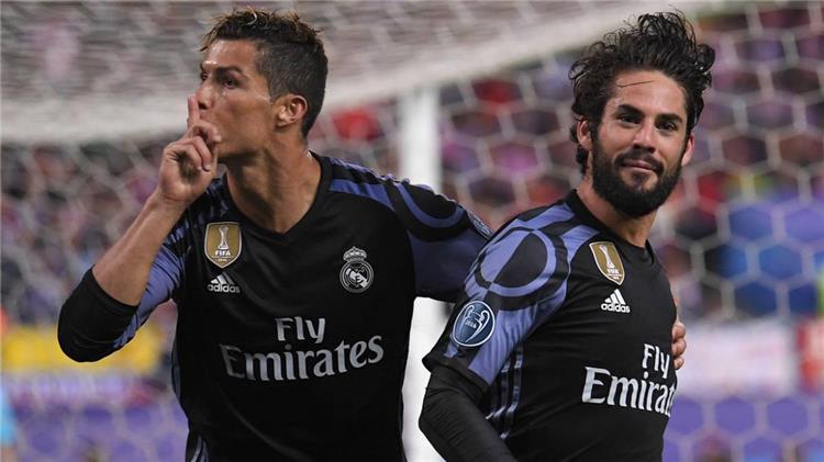 ريال مدريد يُحبط انتفاضة أتلتيكو ويصعد لنهائي أبطال أوروبا