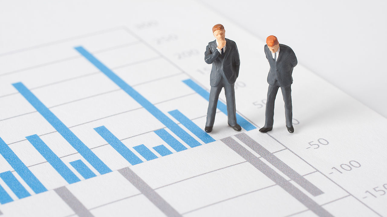 ‏كيفية ضمان تمتع مشروعك بنجاح مستمر