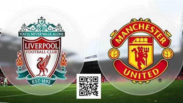 ثنائية راشفورد تقود مانشيستر يونايتد لهزيمة ليفربول