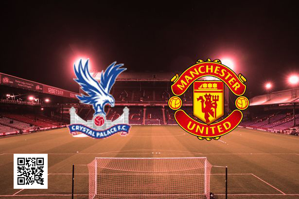 مانشيستر يونايتد يقلب تأخره إلى فوز في الثواني الاخيرة