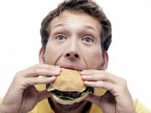 10 نصائح لزيادة الوزن والتخلص من النحافة