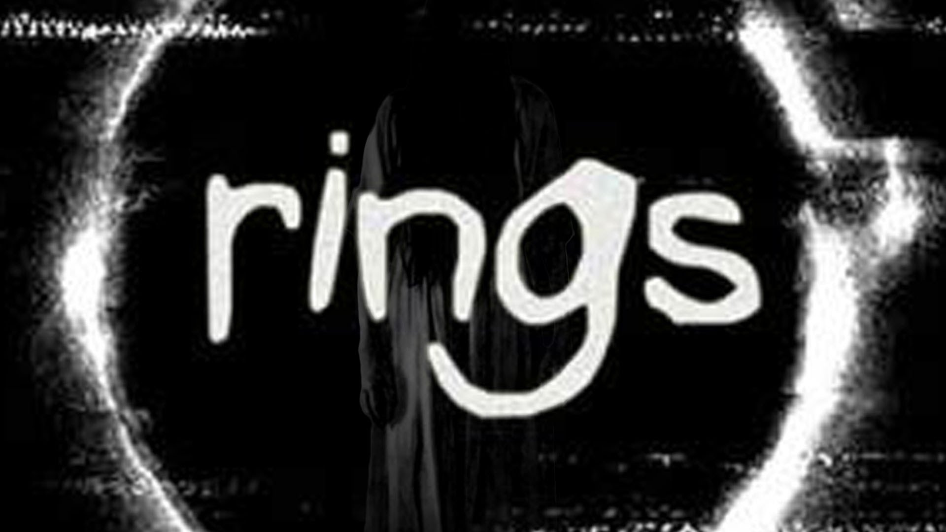 مراجعة فيلم Rings